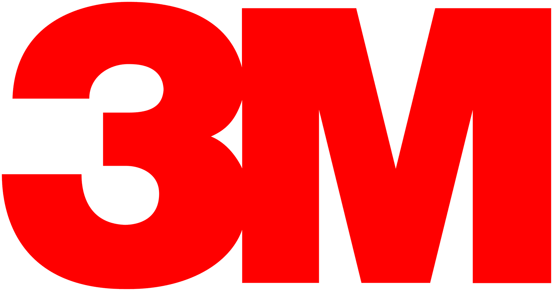 Brand: 3M™ Micropore™ Paper Tape Plus