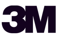 3M™ Micropore™