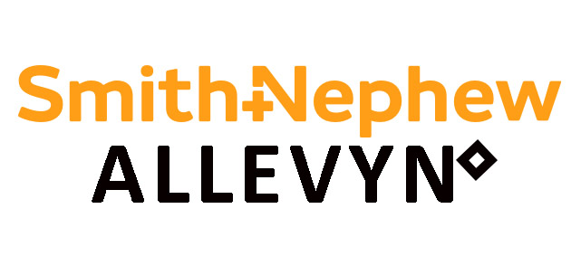 Brand: Allevyn