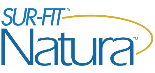 Sur-Fit Natura®
