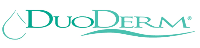 DuoDERM® Extra Thin