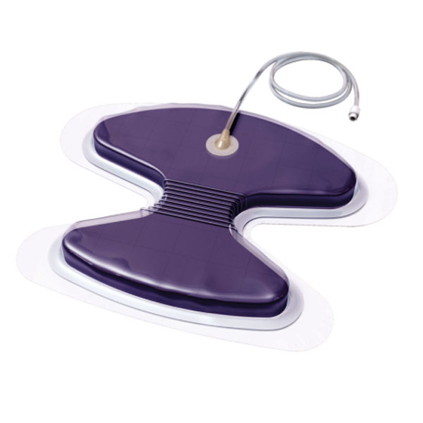 Negative Pressure Wound Dressing PREVENA RESTOR ARTHRO•FORM™ 30 X 46 cm