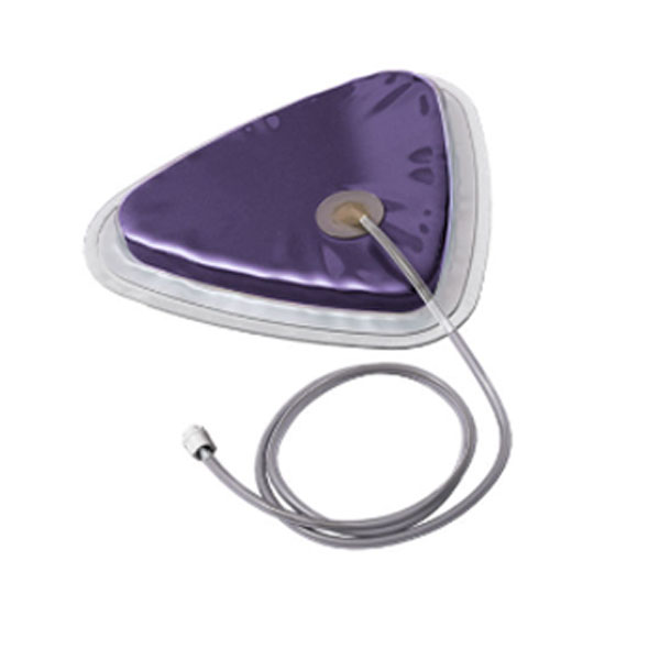 Negative Pressure Wound Therapy Dressing Kit PREVENA RESTOR BELLA•FORM™ 19 X 21 cm