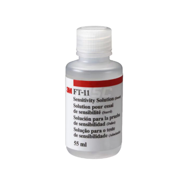 3M™ Sensitivity Solution, Saccharin