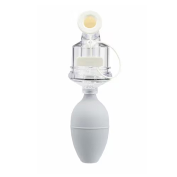 3M™ Fit Test Replacement Part