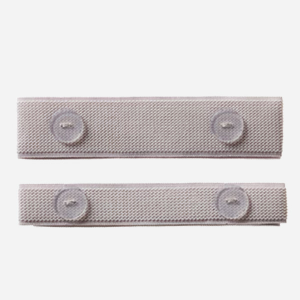 Leg Bag Strap Conveen® 15 Inch, Velcro Closure
