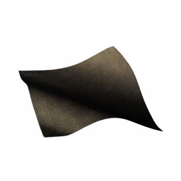 Silver Dressing Acticoat Flex 7 8 X 16 Inch Rectangle Sterile