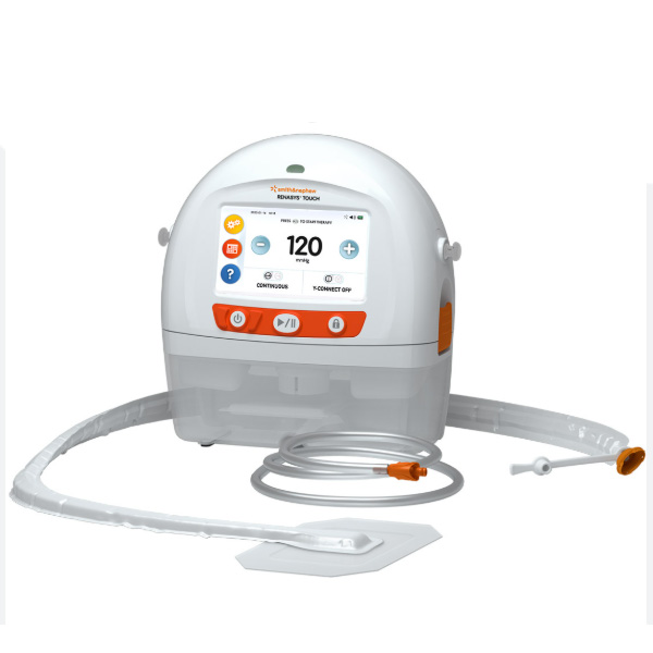 Gauze Dressing Kit Renasys-G