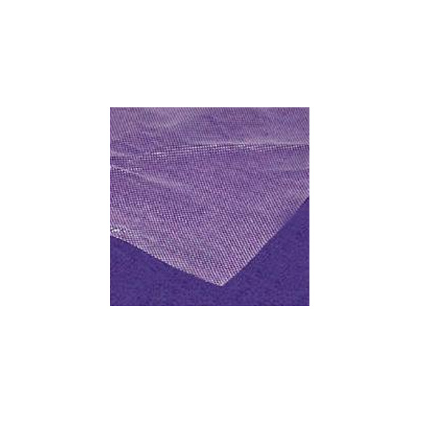 Wound Contact Layer Dressing Conformant 2 Polyethylene 4 X 4 Inch Sterile