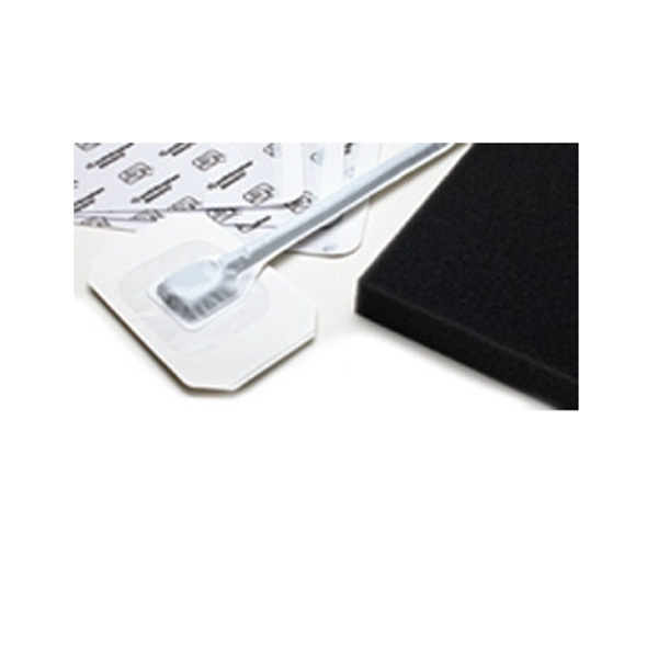 Wound Dressing Kit Renasys-F 20 cm X 15 cm X 3 cm