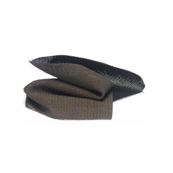 Silver Dressing Acticoat Flex 7 6 X 6 Inch Square Sterile