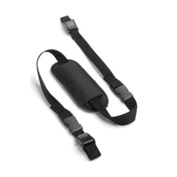 Carrying Strap