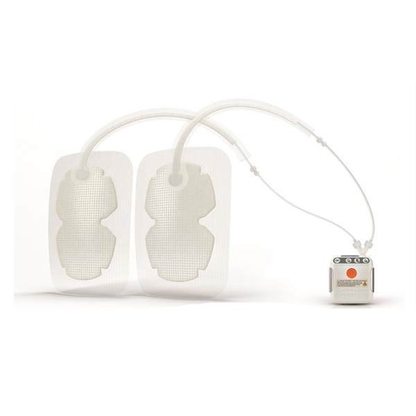 Negative Pressure Wound Therapy Kit PICO 7Y sNPWT