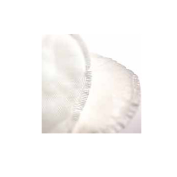 Wound Dressing Exu-Dry Polyethylene / Rayon / Cellulose 20 X 28 Inch