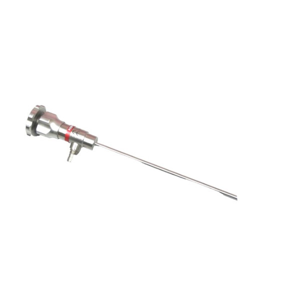 Multi-function Footswitch, 1/cs