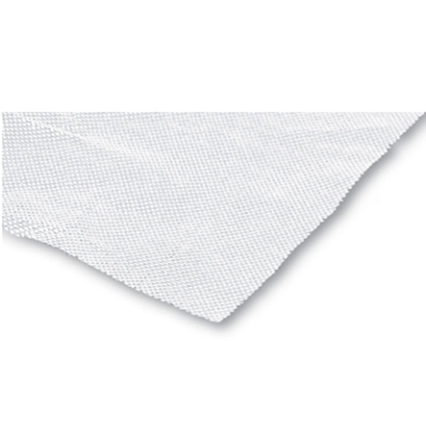 Wound Contact Layer Dressing Conformant 2 Polyethylene 24 X 36 Inch Sterile