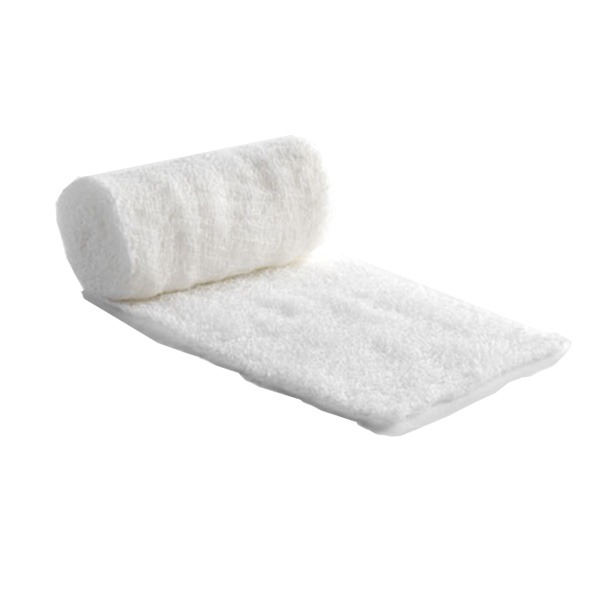 Antimicrobial Gauze Dressing Renasys™ EZ PLUS