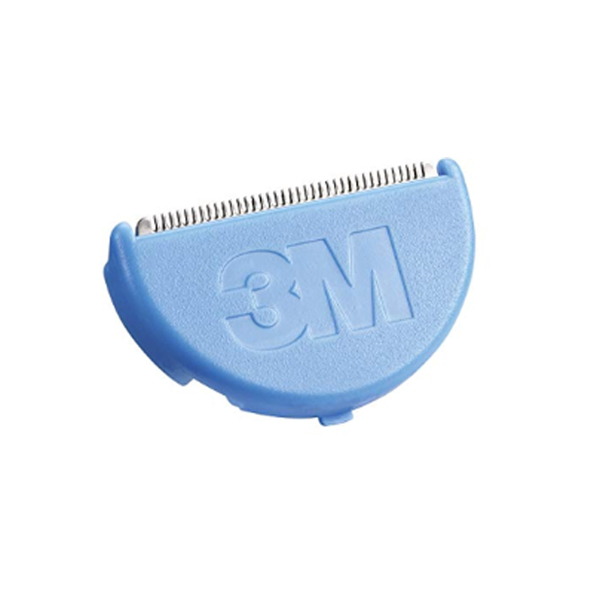 Surgical Clipper Blade 3M™
