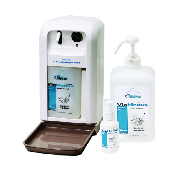 Pump VioNexus™