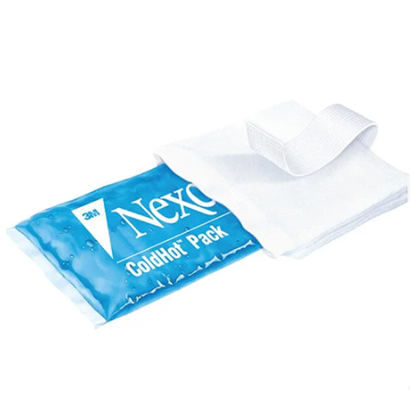 Cover 3M™ 4-3/4 X 10-1/2 Inch