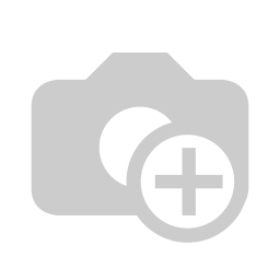 Brand: Comply™ SteriGage™
