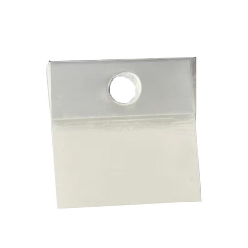 [MMM-1076] Steri-Drape Wound Edge Protector, 4 Adhesive Patches, 10/bx, 4 bx/cs