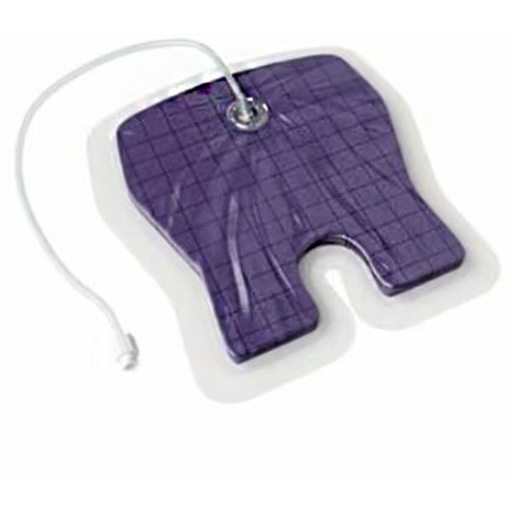 [MMM-PRE5555] Negative Pressure Wound Dressing PREVENA RESTOR AXIO•FORM™ 28 X 29 cm