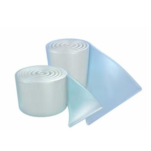 [MMM-KPRO60] Pressure Reducing Strips KerraPro™ Silicone 0.1 X 1 X 20 Inch NonSterile