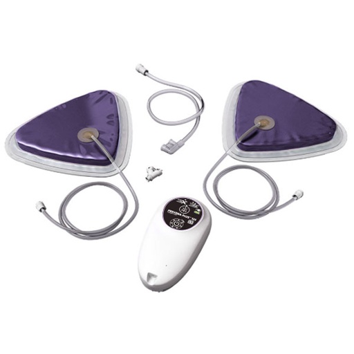 [MMM-PRE5321] Negative Pressure Wound Therapy Dressing Kit PREVENA RESTOR BELLA•FORM™ 22 X 24 cm