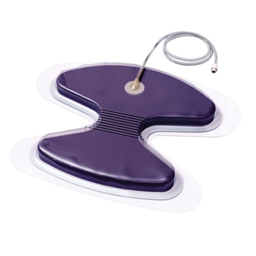 [MMM-PRE5155] Negative Pressure Wound Dressing PREVENA RESTOR ARTHRO•FORM™ 30 X 46 cm