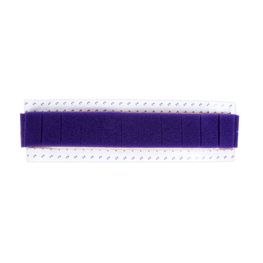 [MMM-PRE4055US] Negative Pressure Wound Therapy Dressing Kit PREVENA PLUS™ CUSTOMIZABLE™
