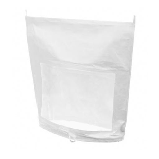 [MMM-FT-14] 3M™ Test Hood