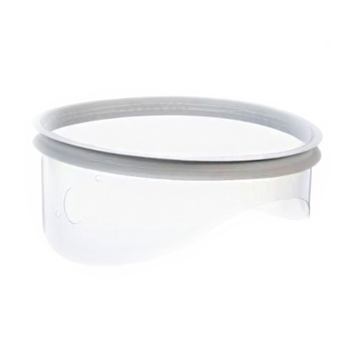 [MMM-FT-15] 3M™ Collar