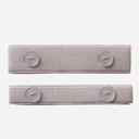 Leg Bag Strap Conveen® 15 Inch, Velcro Closure