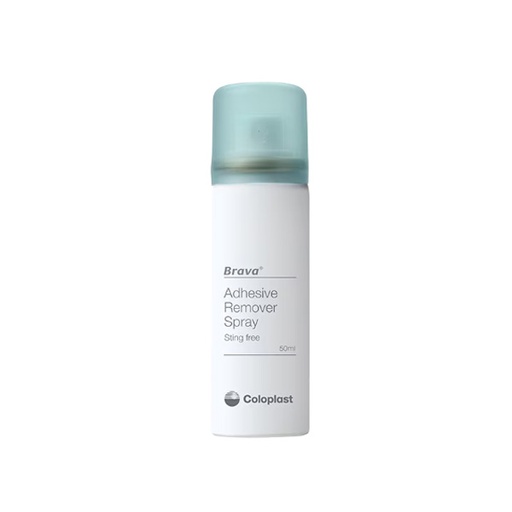 [COL-120105] Adhesive Remover Brava™ Spray 50 mL