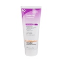 Skin Protectant Secura™ 5.6 oz. Tube Scented Ointment