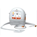 Gauze Dressing Kit Renasys-G