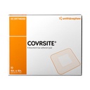 Composite Dressing Covrsite 4 X 4 Inch NonSterile