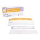 Negative Pressure Wound Therapy Two Dressing Kit PICO 7 10 X 30 cm