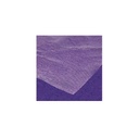 Wound Contact Layer Dressing Conformant 2 Polyethylene 4 X 4 Inch Sterile
