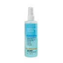 Antimicrobial Soap Secura™ Moisturizing Liquid 8 oz. Pump Bottle Scented