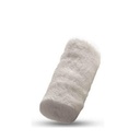 Gauze Dressing Kit Renasys-G