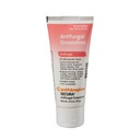 Antifungal Secura™ 2% Strength Cream 2 oz. Tube