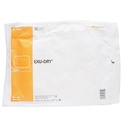 Anti-Shear Absorbent Dressing Exu-Dry Polyethylene / Rayon / Cellulose 15 X 24 Inch