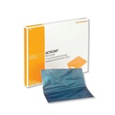 Silver Dressing Acticoat 5 X 5 Inch Square Sterile
