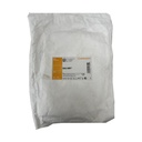 Wound Dressing Exu-Dry Polyethylene / Rayon / Cellulose 20 X 28 Inch