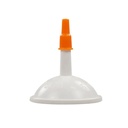 Hydrogel Dressing Intrasite 8 gm