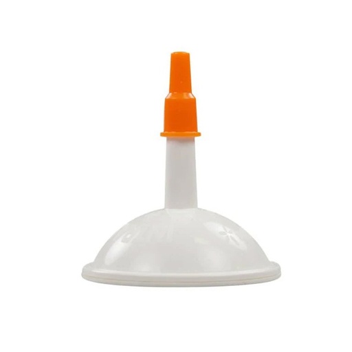 [SMI-66027308] Hydrogel Dressing Intrasite 8 gm