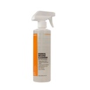 Detergent, 16 oz Bottle, 4/cs (Item is considered HAZMAT and cannot ship via Air or to AK, GU, HI, PR, VI)