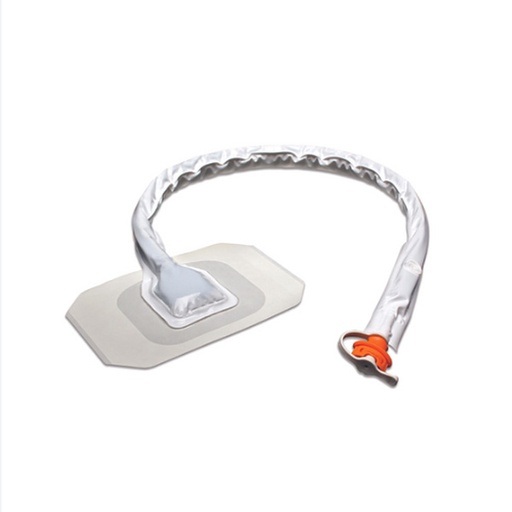 [SMI-66020799] Stand-Alone Device Port Renasys